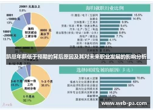 凯恩年薪低于预期的背后原因及其对未来职业发展的影响分析