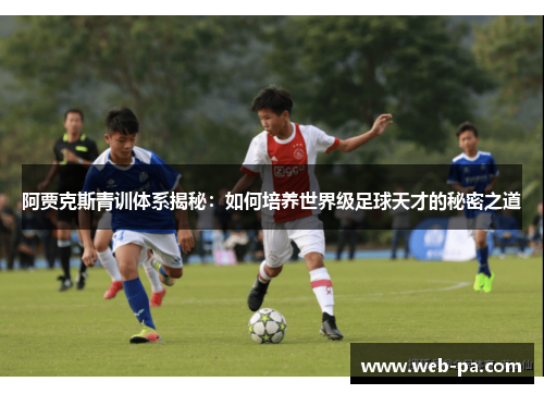 阿贾克斯青训体系揭秘：如何培养世界级足球天才的秘密之道