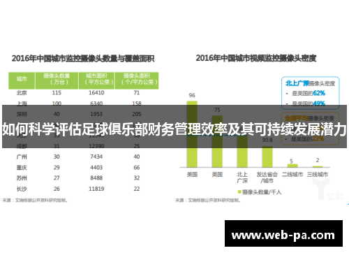 如何科学评估足球俱乐部财务管理效率及其可持续发展潜力 如何科学评估足球俱乐部财务管理效率及其可持续发展潜力